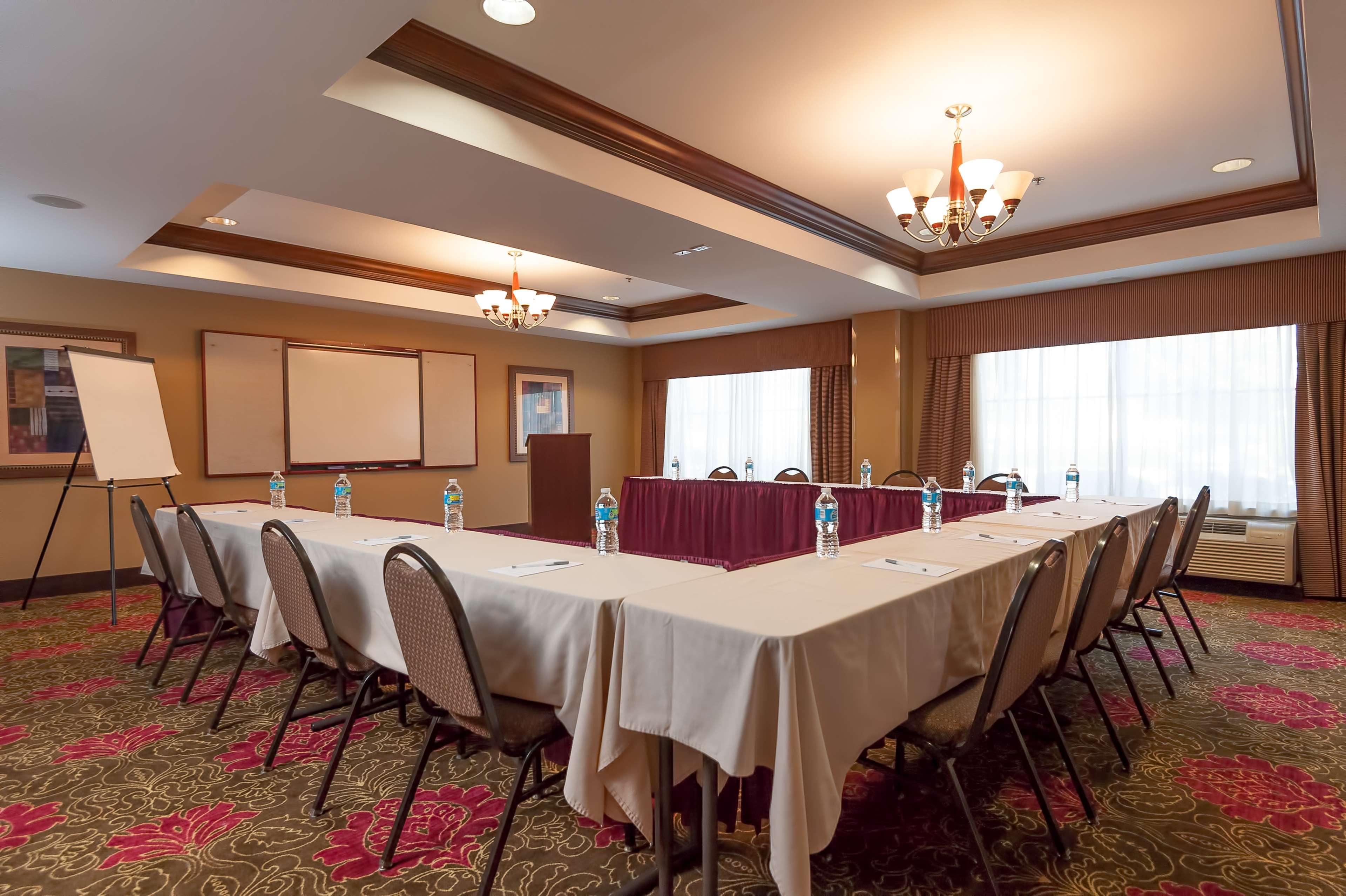 Hampton Inn East Windsor Εξωτερικό φωτογραφία