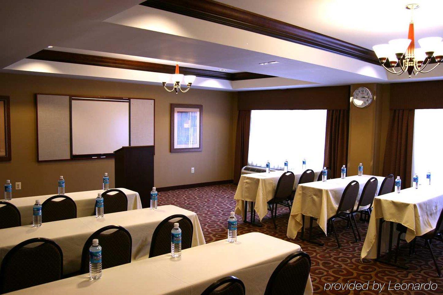 Hampton Inn East Windsor Ανέσεις φωτογραφία